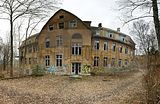 heilanstalt milbitz_025